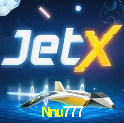 Jet X